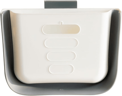 PristineSpace™️ Collapsible Hanging Compost Bin