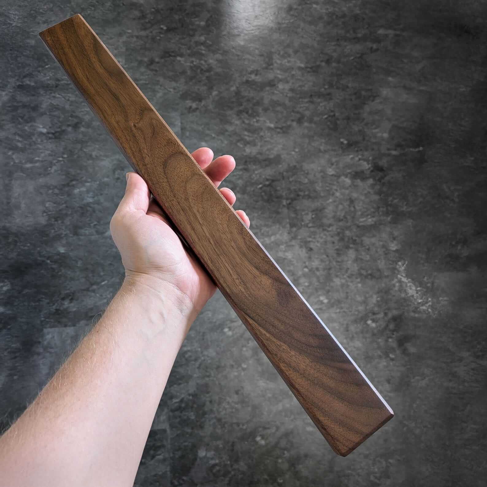 PristineSpace™️ Magnetic Knife Holder